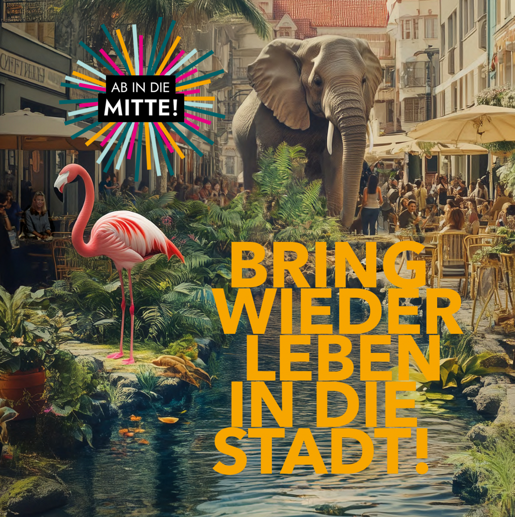 Ab-in-die-Mitte-2026-Pressebild-RGB-mit-Slogan-und-Logo-Quadrat